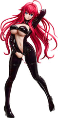 Rias Gremory: Catsuit Ver. / 莉雅絲·吉蒙裡 緊身衣Ver.