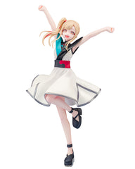 Kaguya: Collaboration Concert Ver. / 輝耀 聯動演唱會Ver.