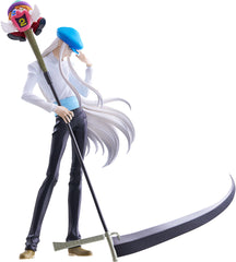 POP UP PARADE Kcyytt/Kite / POP UP PARADE 獵人 凱特 (Kite)
