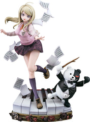 Kaede Akamatsu / 赤松楓