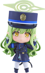 Nendoroid Hikari Tachibana / 黏土人 橘光