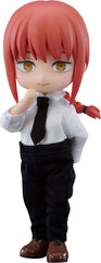 Nendoroid Doll Makima / 黏土娃 真紀真