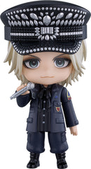 Good Smile 黏土人 3013 HYDE