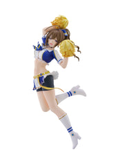 Plum 1/7 PVC 桑山千雪《偶像大師 Shiny Colors》