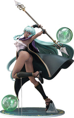 Phat! 1/6 PVC 羅莎琳德《聖獸之王》
