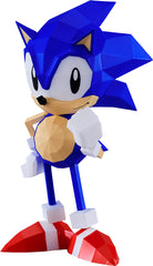 POP UP PARADE Sonic the Hedgehog: Sonic the Fighters Ver. / POP UP PARADE 音速小子 街機格鬥版 (Sonic the Fighters Ver.)