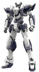 KADOKAWA PLASTIC MODEL SERIES 《驚爆危機》1/48 強弩兵 特別套組