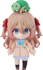 Nendoroid Neuro-sama / 黏土人 3158 Neuro-sama