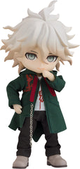 Nendoroid Doll Nagito Komaeda / 黏土人娃娃 狛枝凪人