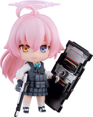 Nendoroid Hoshino Takanashi (Armed) / 黏土人 小鳥遊星野 (武裝版)
