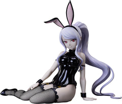 Shalltear Bloodfallen: Black Bunny Ver. / 夏提雅‧布拉德福倫 黑兔 Ver.