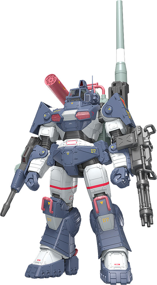 产品– DayDayToys