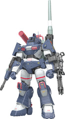 1/35 Dougram Ver. GT DX Complete Edition / 1/35 太陽之牙 達格拉姆 Ver. GT DX 完全豪華版 組裝模型