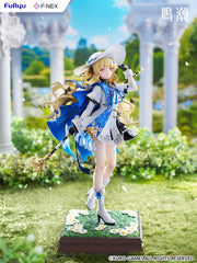 FuRyu F:NEX 1/7 PVC 菲比《鳴潮》