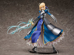 FREEing 1/4 PVC Saber/阿爾托莉亞‧潘德拉剛（第二再臨）《Fate/Grand Order》