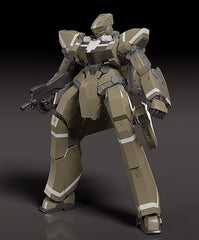 Good Smile Moderoid 模型 KG-7 AREION 《ALDNOAH.ZERO》