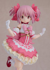 POP UP PARADE SP Madoka Kaname -Walpurgisnacht: Rising- Ver. / POP UP PARADE SP 要圓 -Walpurgisnacht: Rising- Ver.