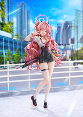 1/7 Kirara / 綺良々