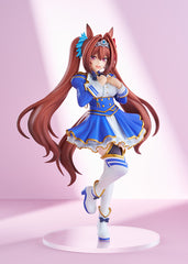 POP UP PARADE Daiwa Scarlet L Size / POP UP PARADE 大和猩紅色 L 號