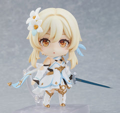 Nendoroid Traveler (Lumine) / 黏土人 旅行者 螢 (Lumine) [再版]