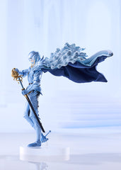 POP UP PARADE SP Griffith [Falcon of Light] / POP UP PARADE SP 古力菲斯〔光之鷹〕
