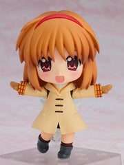 Nendoroid Ayu Tsukimiya / 黏土人 1346 月宮亞由