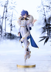 G.S. Collection KAITO: Chinese Style Ver. / G.S. Collection KAITO 中國風Ver.