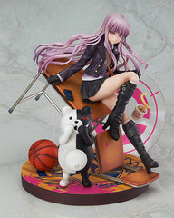 Kyoko Kirigiri / 霧切響子