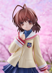 Good Smile POP UP PARADE 古河渚 L Size《CLANNAD》