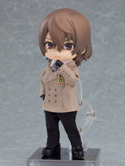 Nendoroid Doll Goro Akechi: School Uniform Ver. /黏土娃 明智吾郎 制服Ver.