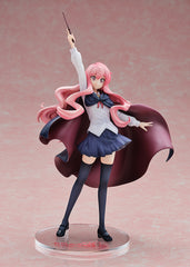 Louise 20th Anniversary non scale model / 露易絲 20th Anniversary non scale model