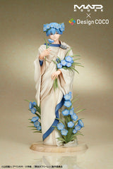 MADHOUSE x Design COCO 1/7 PVC 欣梅爾  新藝術風格《葬送的芙莉蓮》