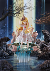 G.S. Collection Shinobu Oshino: Shinobumonogatari Ver. / G.S. Collection 忍野忍 忍物語 Ver.