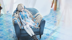 Kadokawa 1/7 PVC 普遍體 「Nemophila」《異世界情緒》