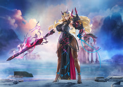 Phat! 1/7 Saber/巴格斯特 《Fate/Grand Order》