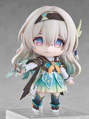 Nendoroid Firefly / 黏土人 3087 流螢