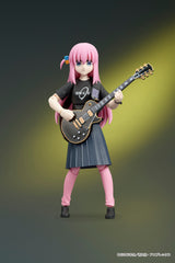 DIGACTION Bocchi the Rock! Hitori Gotoh / DIGACTION 岩石博奇！後藤仁