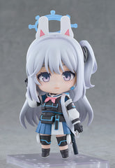 Nendoroid Miyako Tsukiyuki / 黏土人 月雪宮子