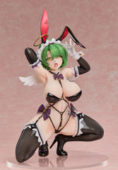 Hikage: Bunny Ver. / 日影 兔女郎 Ver.