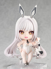 Nendoroid Blanc / 黏土人 布蘭兒