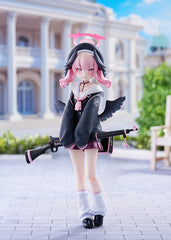 Max Factory Figma 681 下江小春 《蔚藍檔案》