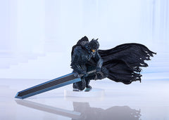 POP UP PARADE SP Guts [Berserker -Sane-] / POP UP PARADE SP 凱茲〔狂戰士鎧甲-清醒-〕