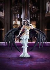 figma 雅兒貝德