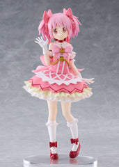 Puella Magi Madoka Magica The Movie -Walpurgisnacht: Rising- Madoka Kaname Non-Scale Figure / 劇場版 魔法少女小圓  鹿目圓