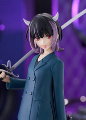 POP UP PARADE Nira-chan Devil (Time Left) / POP UP PARADE 韮醬 惡魔 (Time Left) Ver.
