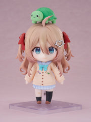 Nendoroid Neuro-sama / 黏土人 3158 Neuro-sama