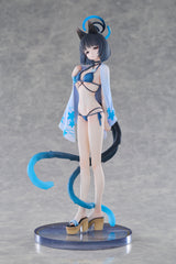 Blue Archive Kikyou (Swimsuit)  1/7 Complete Figure / Blue Archive 桐生桔梗 泳裝 Ver.