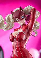 Good Smile POP UP PARADE Panther L Size《女神異聞錄5 皇家版》