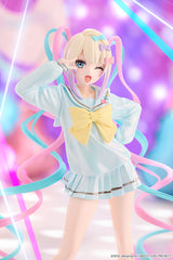POP UP PARADE OMGkawaiiAngel: Anime Ver. / POP UP PARADE 天使醬：動畫 Ver.