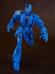 MODEROID Gorg / MODEROID 巨神Gorg